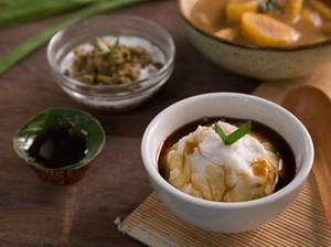 10 Ide Takjil untuk Dibagikan, Praktis untuk Berbagi di Bulan Ramadan