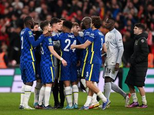 Final Piala FA: Misi Balas Dendam Chelsea ke Liverpool!