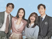 Film A Business Proposal Turun Layar, Drakornya Malah Naik Daun