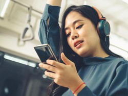 Gabut di Transum Bisa Dapet Rp 30 Juta, Daripada Scrolling Cek Ini Yuk!