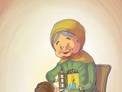 Karikatur Sindiran Tajam Kehidupan Modern Saat Ini