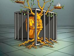 Karikatur Sindiran Tajam Kehidupan Modern Saat Ini