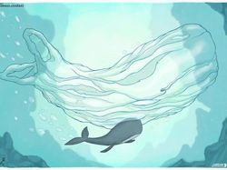 Karikatur Sindiran Tajam Kehidupan Modern Saat Ini