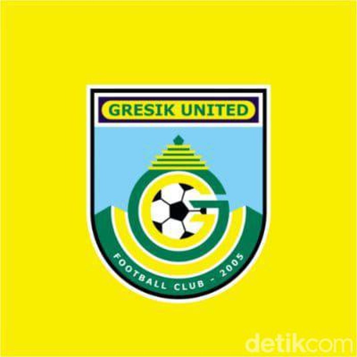 Gresik United