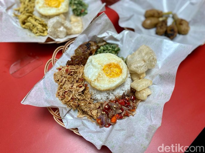 Halo Bali Halo Bali