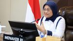 Momen JHT Cair Usia 56 Tahun Ditolak hingga Balik ke Aturan Lama