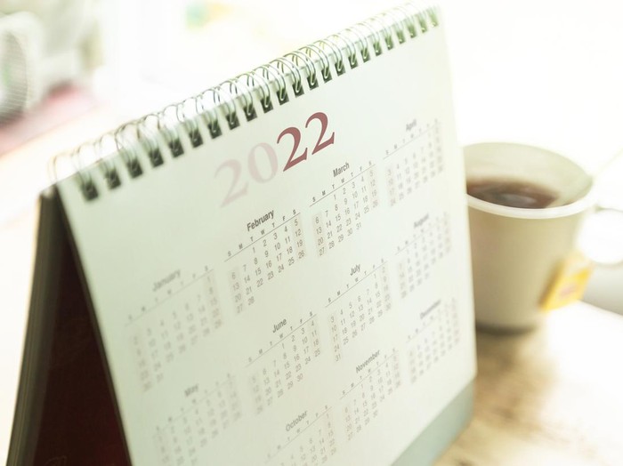 Kalender maret 2022 jawa