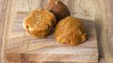 5 Fakta Jaggery, Gula Merah India yang Disebut Sebagai Pemanis Paling Sehat di Dunia