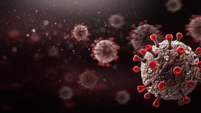 Kapan Corona datang ke Indonesia Kapan Corona datang ke Indonesia kembali menjadi perbincangan publik. Mengingat virus Corona ini bermula di Wuhan sejak Desember 2019 lalu.
