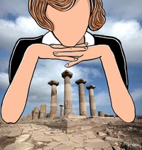 Karya Robin Yayla