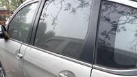 Harga mobil dibuka alias nilai limitnya Rp 96.480.000, sementara itu perlu menyiapkan uang jaminan sebesar Rp 28.944.000. Foto: Lelang.go.id