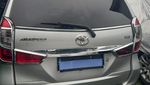 Kondisi Mobil Avanza, CR-V, Swift, dan Ayla yang Dilelang Mulai Rp 37 Jutaan
