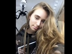 Anak Rahasia Vladimir Putin Kini Tinggal di Prancis, Kerja Jadi DJ