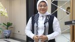 Momen JHT Cair Usia 56 Tahun Ditolak hingga Balik ke Aturan Lama