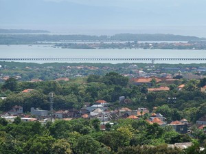 Riset Soal Nyepi, 4 Peneliti BMKG Dapat Penghargaan dari Uni Eropa
