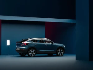 Volvo Balik ke Indonesia, Mobil Apa yang Bakal Dijual?