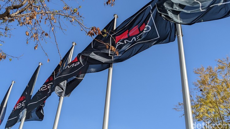 MWC 2022 MWC 2022