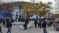 MWC 2022