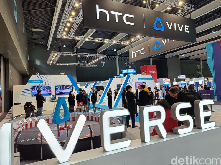 MWC 2022