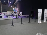 MWC 2022