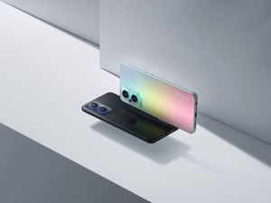 Alasan Oppo Reno7 Belum Resmi Rilis Bersama Series Lainnya