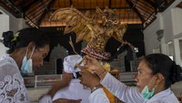 Bagaimana menurut Anda?