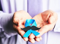 Cek PSA Untuk Ketahui Risiko Gangguan Prostat