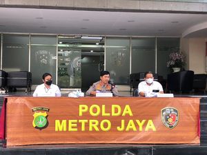 Ini Bukti Keterlibatan Azis Samual di Kasus Pengeroyokan Haris Pertama