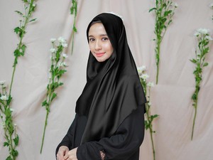 Baim Wong Lepas Citayam Fashion Week, Isu Laudya Cynthia Bella Nikah