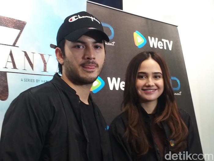 Rizky Nazar