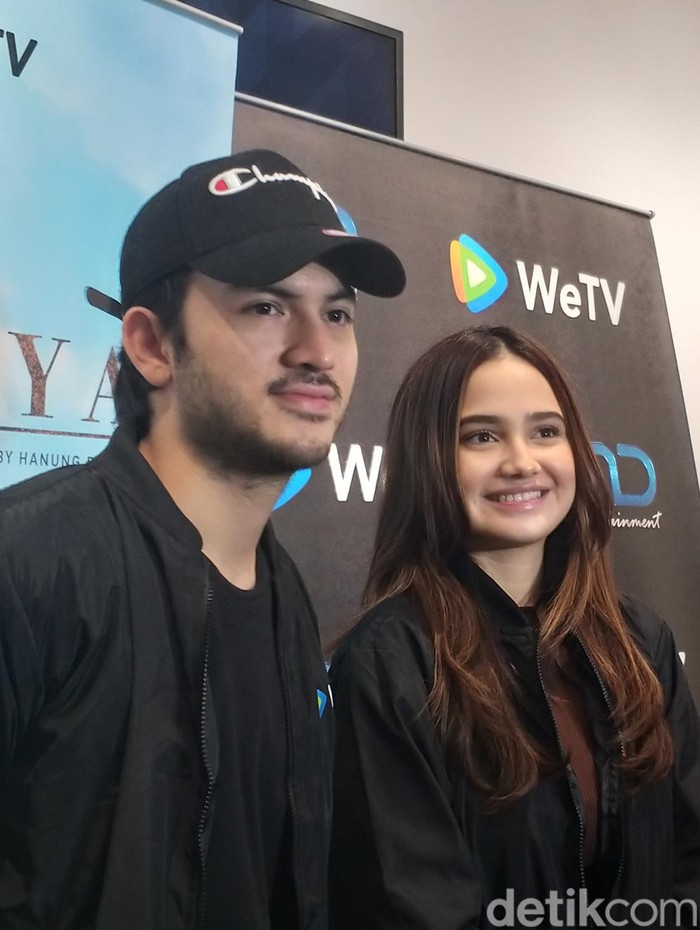 Rizky Nazar