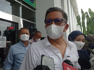Rocky Gerung: Saya Tahu Dari Awal Munarman ini Perangainya Brutal