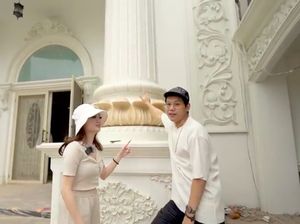 Pekan Ini, Bareskrim Sita Aset Indra Kenz dan Periksa Pacar-Ortu Pacar