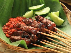 14 Tempat Makan Babi di Solo dan Sukoharjo: Rasanya Khas, Juicy, dan Nendang!