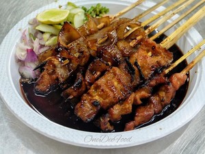 Ini 5 Makanan Khas China Peranakan yang Populer di Asia
