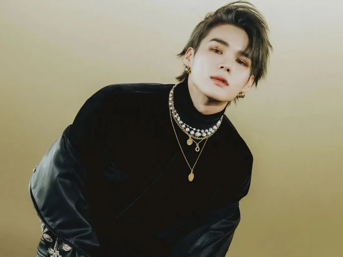 Sejun VICTON