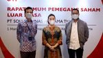 Solusi Tunas Pratama Siapkan Capex Rp 700 M untuk Tambah Menara