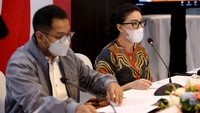 Usai diakusisi oleh PT Profesional Telekomunikasi Indonesia (Protelindo), unit usaha Grup Djarum, Juliawati menyampaikan bahwa perseroan saat ini masih fokus terhadap bisnis inti, yakni penyewaan menara kepada para operator. Dengan demikian, ditargetkan pertumbuhan pendapatan tahun 2022 berada di kisaran 5%-6%.