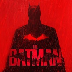 Akhirnya! Naskah The Batman Part II Kelar
