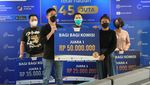 Upaya Meningkatkan Performa Bisnis Secara Digital