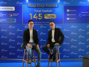 Upaya Meningkatkan Performa Bisnis Secara Digital