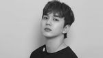Menanti Proyek Akting Perdana Yoo Seung Ho Bersama YG Entertainment