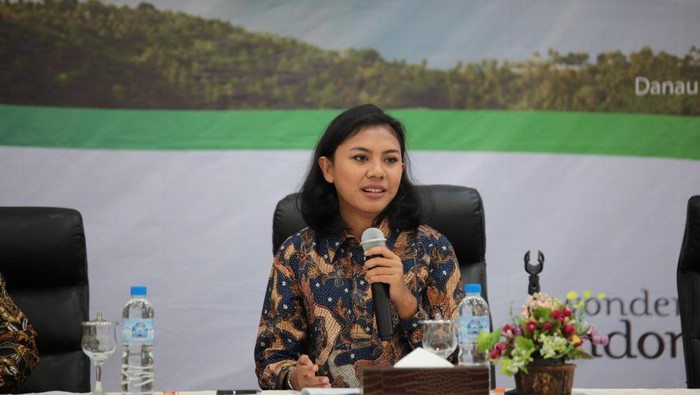 Pemerintah Diingatkan: Tapera Merupakan Tanggung Jawab Negara Bukan Beban Warga