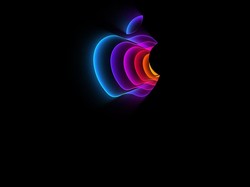 Apple Janjikan Update iPhone Selama 5 Tahun