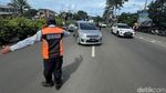 Cegah Macet Saat Libur Nyepi, Ganjil Genap Berlaku di Jalur Puncak