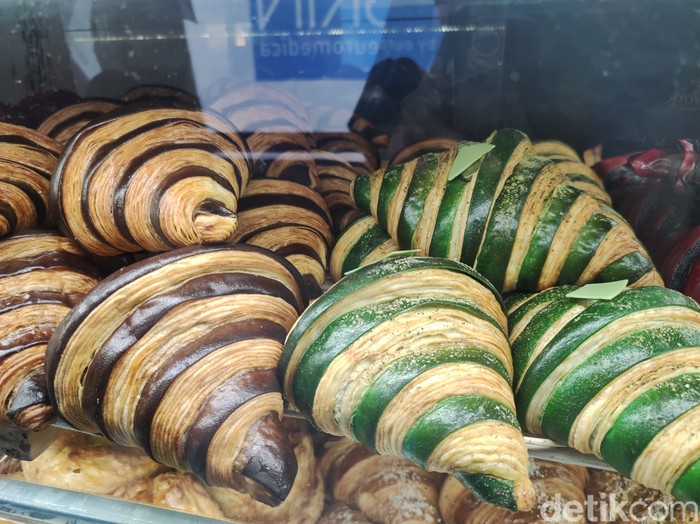 Don Bakeshop