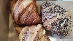 Toko Roti Ini Punya Belasan Varian Croissant Cantik