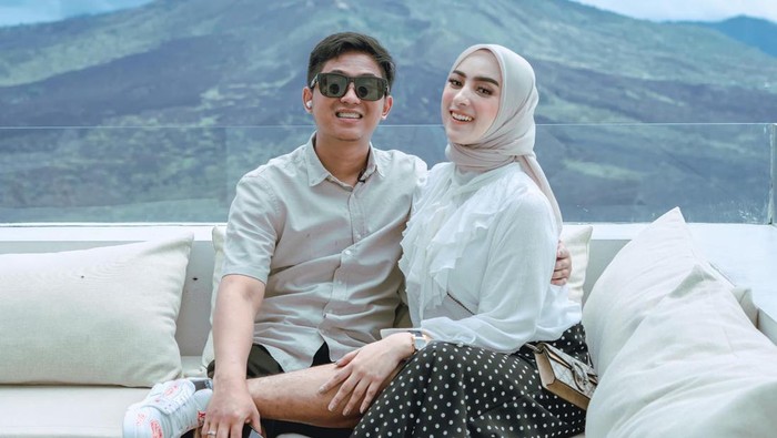 Doni Salmanan