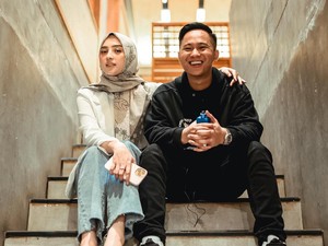 Istri Doni Salmanan Diperiksa Polisi Pekan Depan