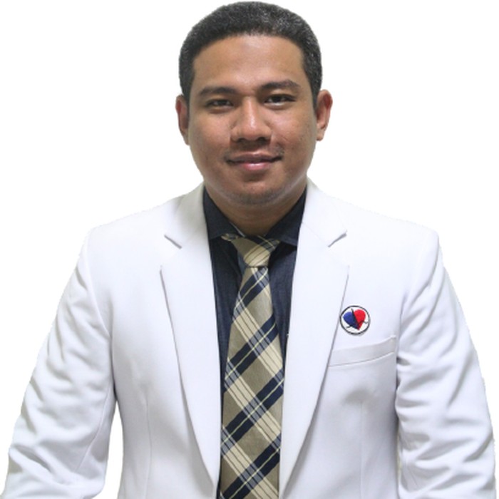 yusuf sp jp